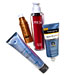 Summer Q&A: When Do I Have to Wear Sunscreen?
