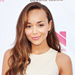 Revenge Star Ashley Madekwe's Wedding Details