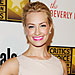 Critics' Choice TV Awards 2012 Photos: See What Everyone Wore!