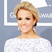 The Bachelorette’s Emily Maynard on Her Carrie Underwood Look