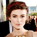 Summer Headbands: Emma Stone and Keira Knightley