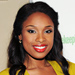 And the Project Runway Season Finale Judge Is...