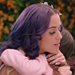 Katy Perry's "Wide Awake" Video: Exclusive Manicure Details!
