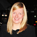 Sarah Burton Honored By the Queen, Draw Something Gets a Game Show, and More!