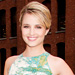 Dianna Agron's Dress: A Summer Look We Love