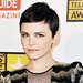 Found It! Ginnifer Goodwin's Twitter-Inspired Nail Polish