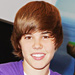 Justin Bieber TV Special Airs Tonight: See His Transformation