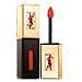 Summer Solstice: 14 Long-Lasting Products for the Longest Day of the Year