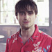 Daniel Radcliffe's New Music Video, Derek Lam for Kohl's, and More!