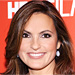 Mariska Hargitay's Silky Hair Secret Weapon Is...