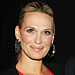Baby News: Molly Sims Welcomes First Son
