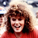 Happy 45th Birthday, Nicole Kidman!
