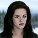 It's Edward Cullen's 111th Birthday; New Breaking Dawn Trailer