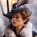 Anna Karenina Trailer: Costumes, Keira, and More!