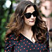 This Month's Fashion Horoscope: Cancers