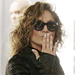Jennifer Lopez Cut Her Hair: Do You Like Her Shorter Style?