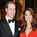 Prince William's 30th Birthday: See His Cutest Couple Moments With Kate
