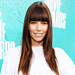 More Designer Celebrity Shoes (And Where to Buy Them)