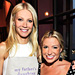 Tracy Anderson and Gwyneth Paltrow's New Workout Leggings: Get 25% Off
