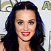 Katy Perry's Record Label, Blake Lively's Gucci Gig, and More