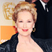 Birthday Girl: Meryl Streep Turns 63 Today