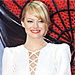 Emma Stone's Custom Dress: Designer Andrew Gn Explains