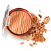 Try It Today: Sexy Skin from Head to Toe