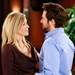 Daytime Emmy Awards 2012: Tune in Saturday Night!