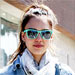 Shop Star Sunglasses: Miranda Kerr, Jessica Alba, and More!