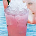 6 Easy Summer Cocktails to Try This Weekend