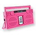 Going for a Picnic Today? See Our Must-Have Items