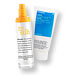 Vacation Packing: The Best TSA-Friendly Beauty Products