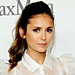 Weekend Outfit Idea: The Little White Dress