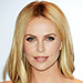 Charlize Theron's Soft Waves: This Week's Most Popular Hairstyle