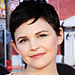 Ginnifer Goodwin: How to Get Her Cat Eyeliner Look