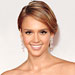 Jessica Alba's Pinterest Board for InStyle: Check It Out!