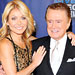 Daytime Emmy Awards 2012: The Winners!