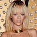 Thinking About Bangs? Try Them Virtually!