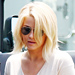 New Haircut Alert: Julianne Hough's Bob
