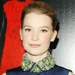 Catching Fire Casting News, Tamara Mellon's New Shoe Line, and More!