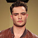 Men's Fashion Week's Sexy Celebrity Fans