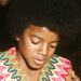 Michael Jackson Remembered: His Greatest (Fashion) Hits