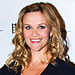 Reese Witherspoon’s Stylist on Dressing Baby Bumps: “Go Fitted”