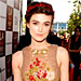 Summer Look We Love: Feminine Florals