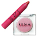 The Best Lipstick for Hot and Humid Days