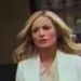 The Bachelorette Exclusive: Emily Maynard on Wearing Sequin Shorts