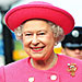 Big Ben Gets a New Name: Meet (Queen) Elizabeth Tower!
