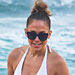 New Celebrity Bikinis: Jessica Biel, Jennifer Lopez, and More