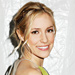 Look We Love: Peekaboo Braids
