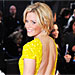 Elizabeth Banks on Wearing Low-Back Dresses: ‘It’s All Balance’